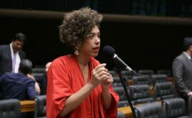 Imagem da notícia Comissão aprova criação de programa para fortalecer conselhos municipais de meio ambiente